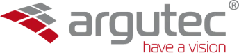 Argutec - Industrial camera protection